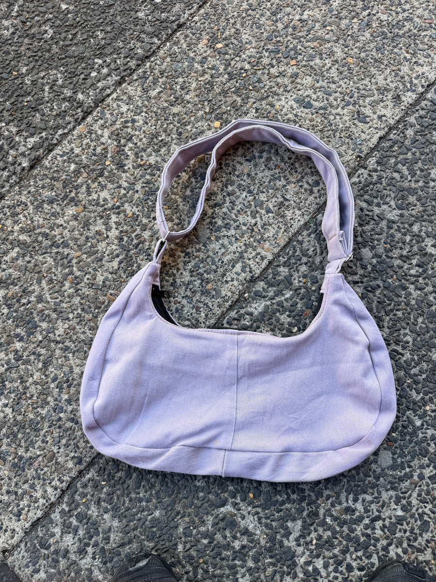 Nike Rework Bag – Real King Vintage